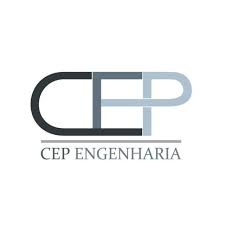 CEP