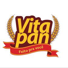 VITAPAN